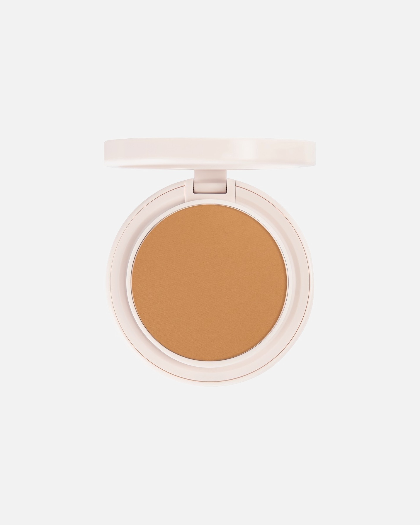 KYLIE COSMETICS Natural Blur puder