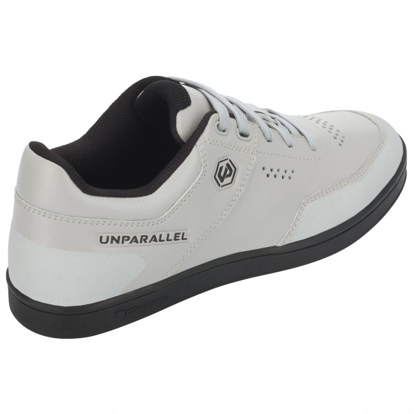 UnParallel - Women's Roost - Radschuhe