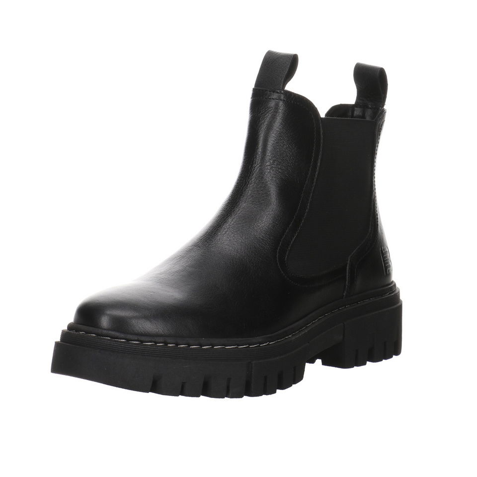 TT.BAGATT Chelsea Boots