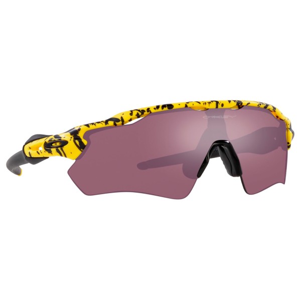 Oakley - Radar Ev Path S3 (VLT 11%) - Fahrradbrille