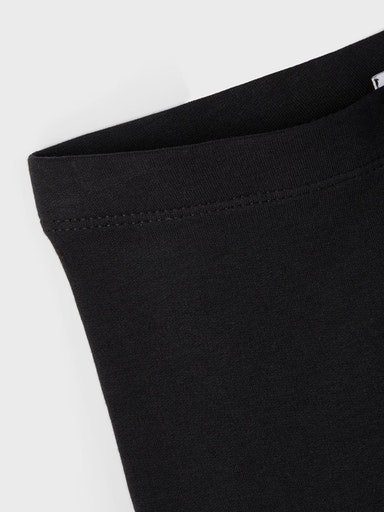 Name It Sweatleggings NKFDAVINA SOLID SWE LEGGING
