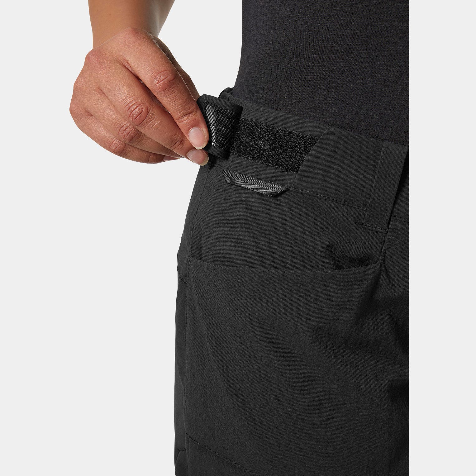 Women's Verglas Tur Pants 2.0