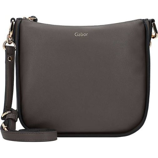 Gabor Malin Umhängetasche 26 cm
