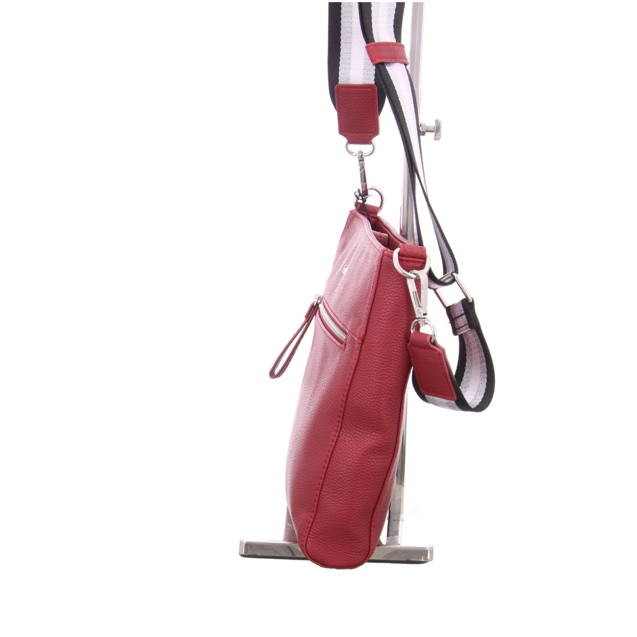 GABOR Handtaschen rot