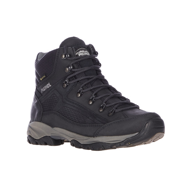 BALTIMORE LADY GTX Damen - Wanderstiefel