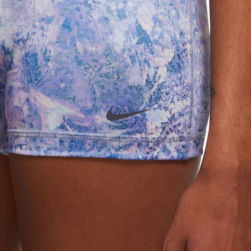 Nike Tights Damen