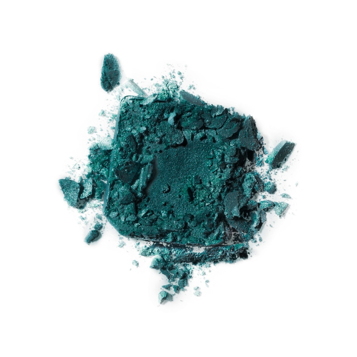 Mono senčilo za oči Wakeup Cosmetics