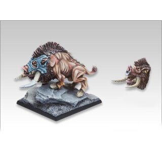 Giant Boar 3 (1)