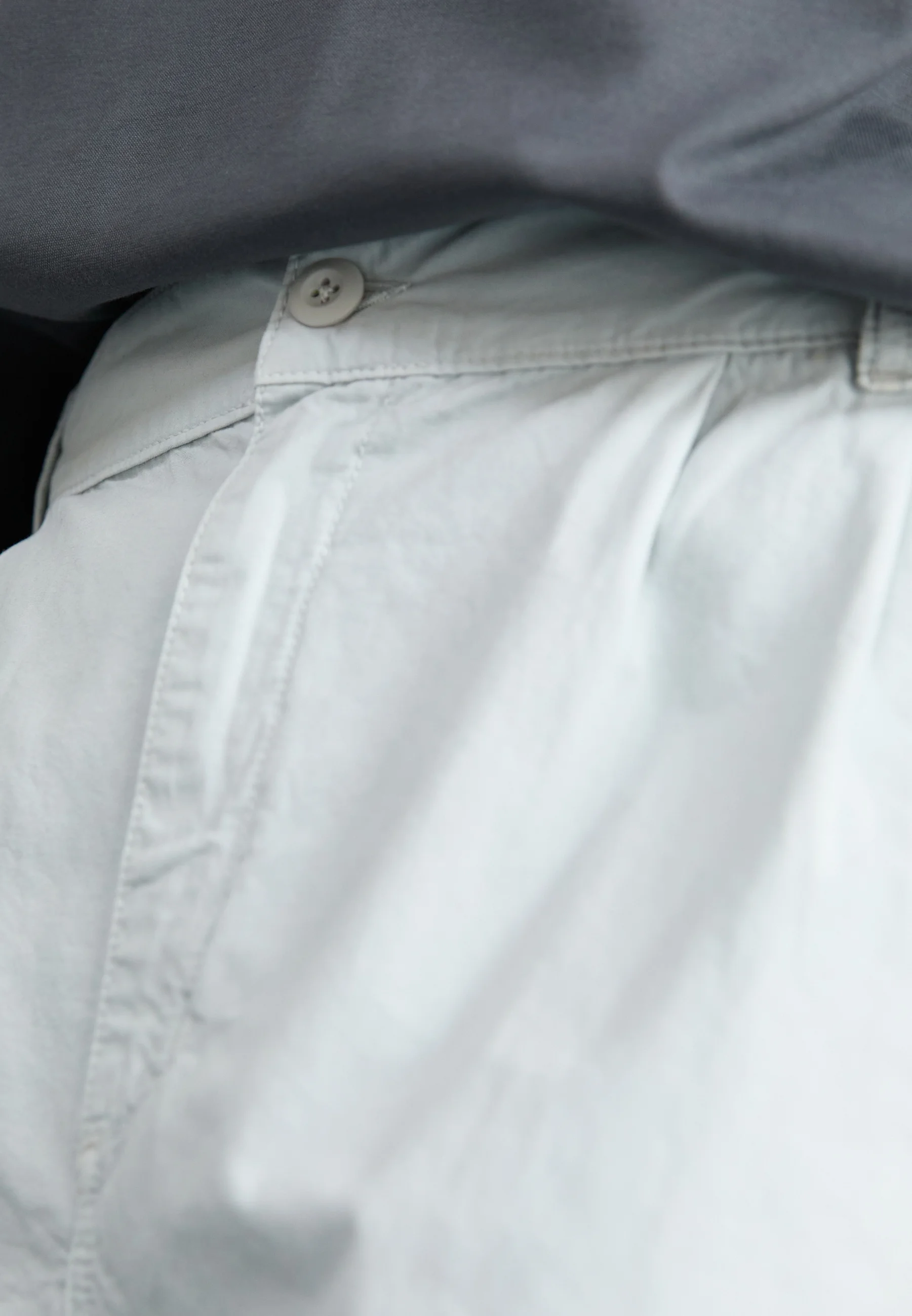 Carhartt WIP COLSTON PANT - Pantalones