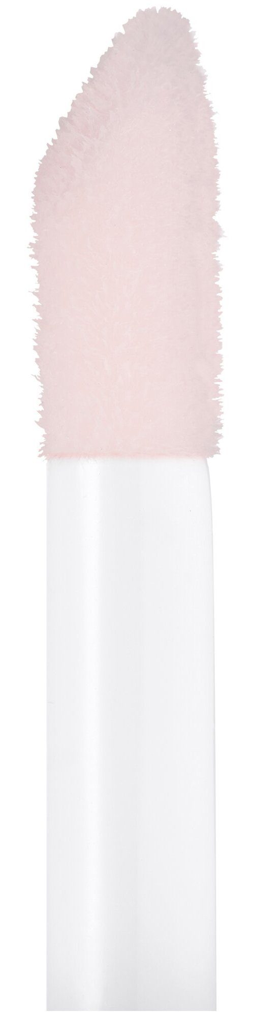 Essence Lipgloss hydra kiss LIP OIL, 3-tlg.
