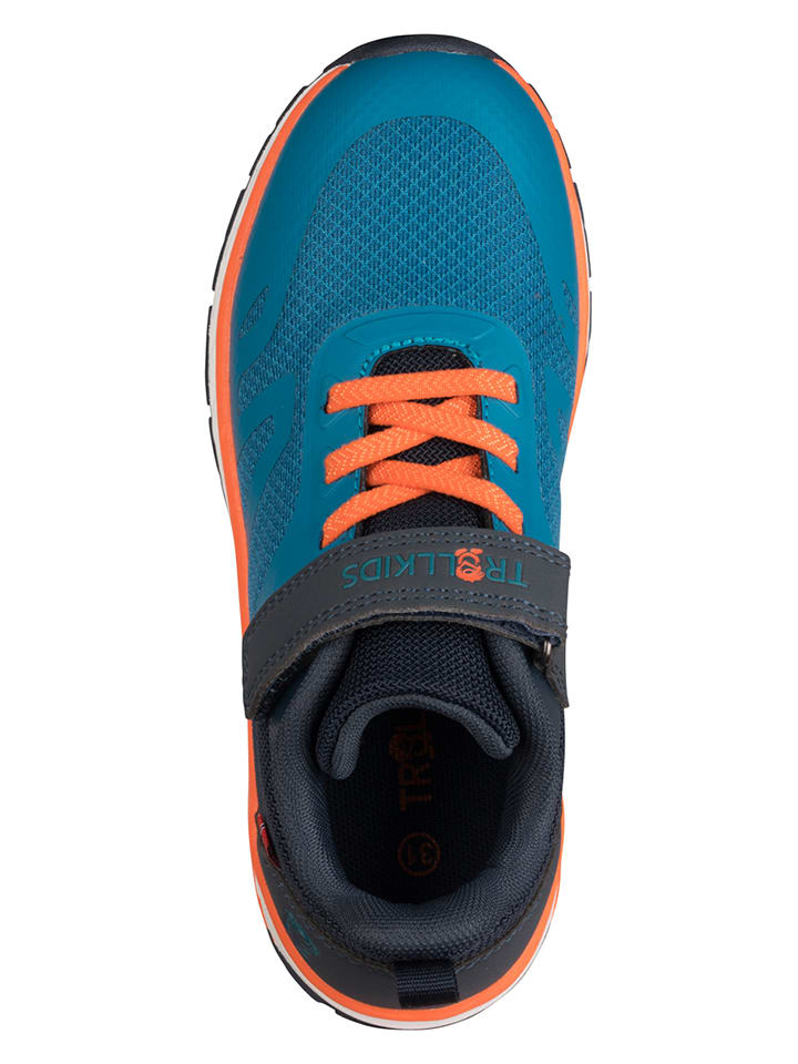 Trollkids Sneakers 