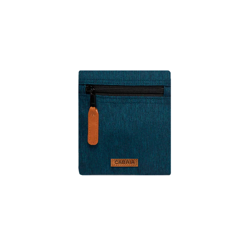 Rio Grande side pocket, dark blue