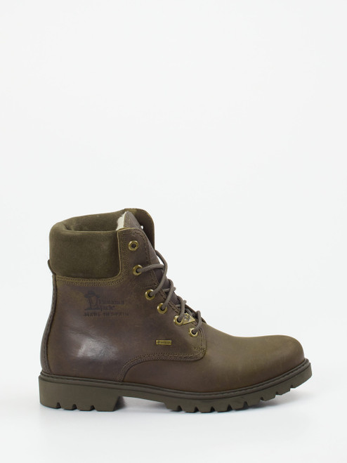 Boot-48016290008 Panama Jack