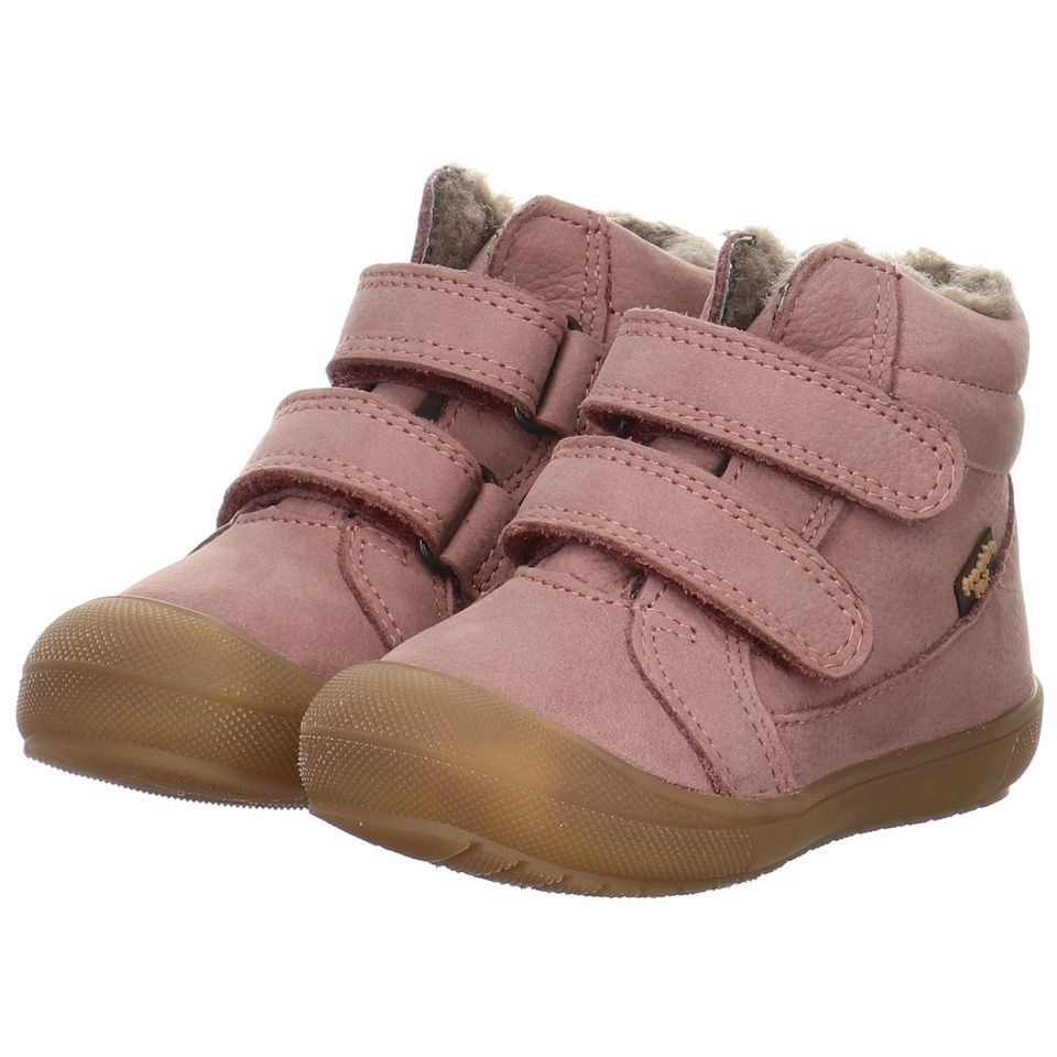 Froddo Olli Klettboots