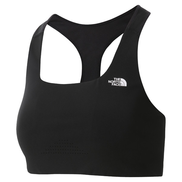 W MOVMYNT BRA Damen - Sport BH