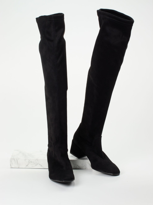 Overknee-17890090031 Andrea Puccini