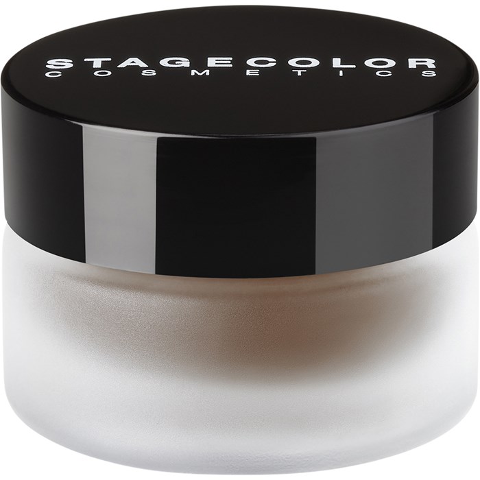Gel Eyeliner
