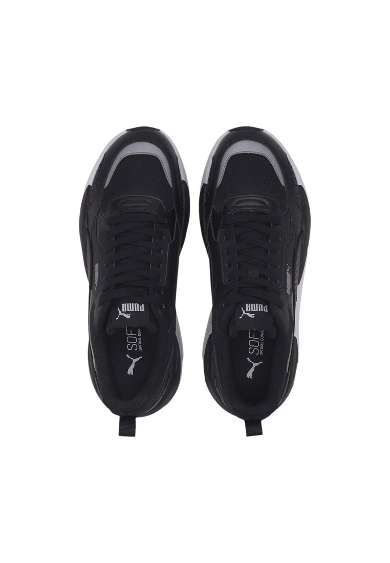 Puma X-RAY 2 SQUARE - Zapatillas para caminar