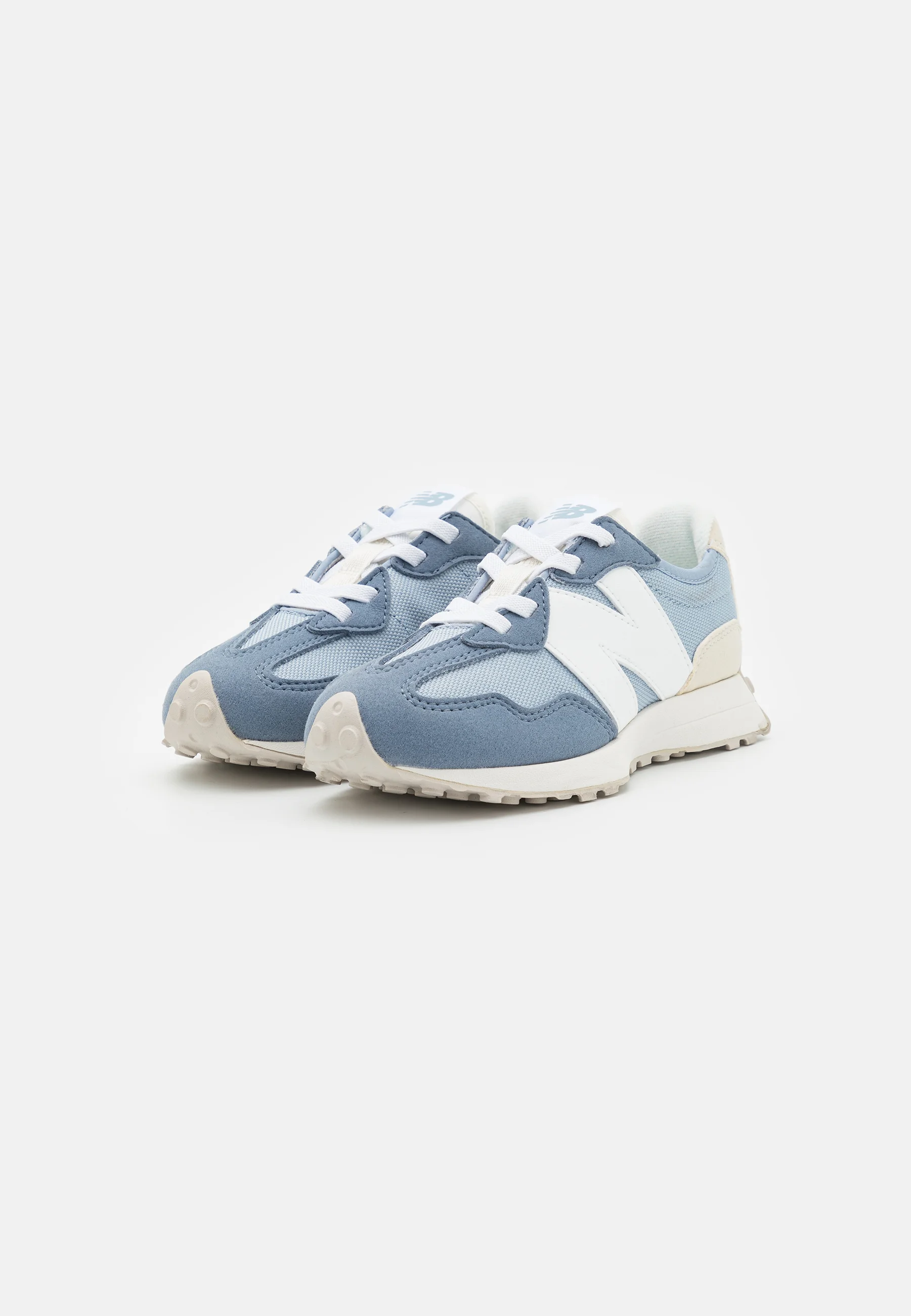 New Balance 327 UNISEX - Zapatillas bajas