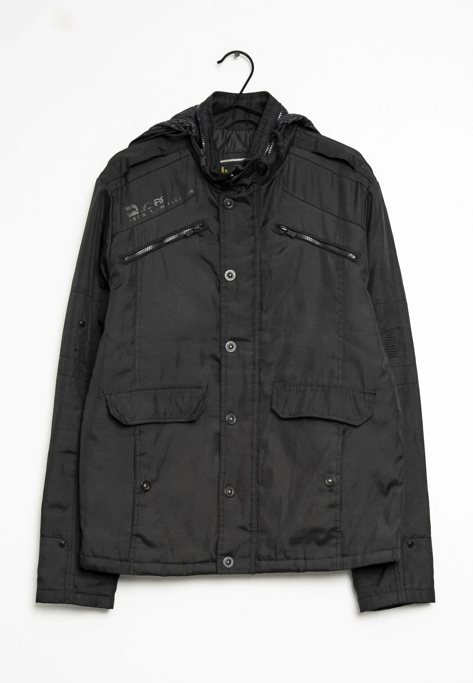 Chaqueta de entretiempo Jack & Jones