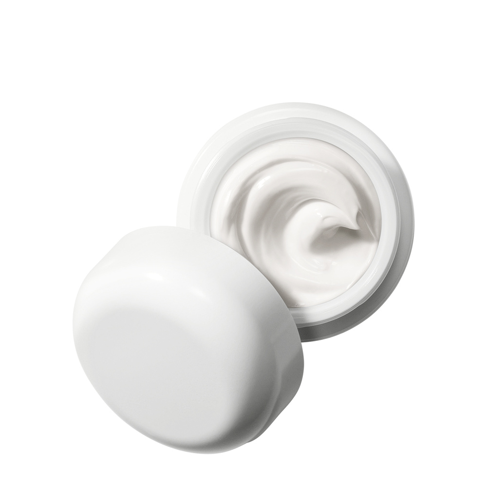 LA MER La Crème Régénération Intense Hydratant Visage