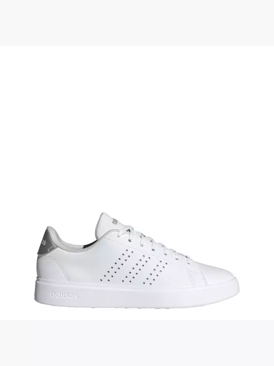 adidas Advantage 2.0 Schuh