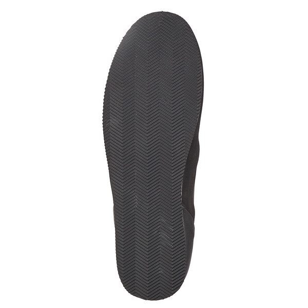 PARANA SHOE Herren - Freizeitschuhe
