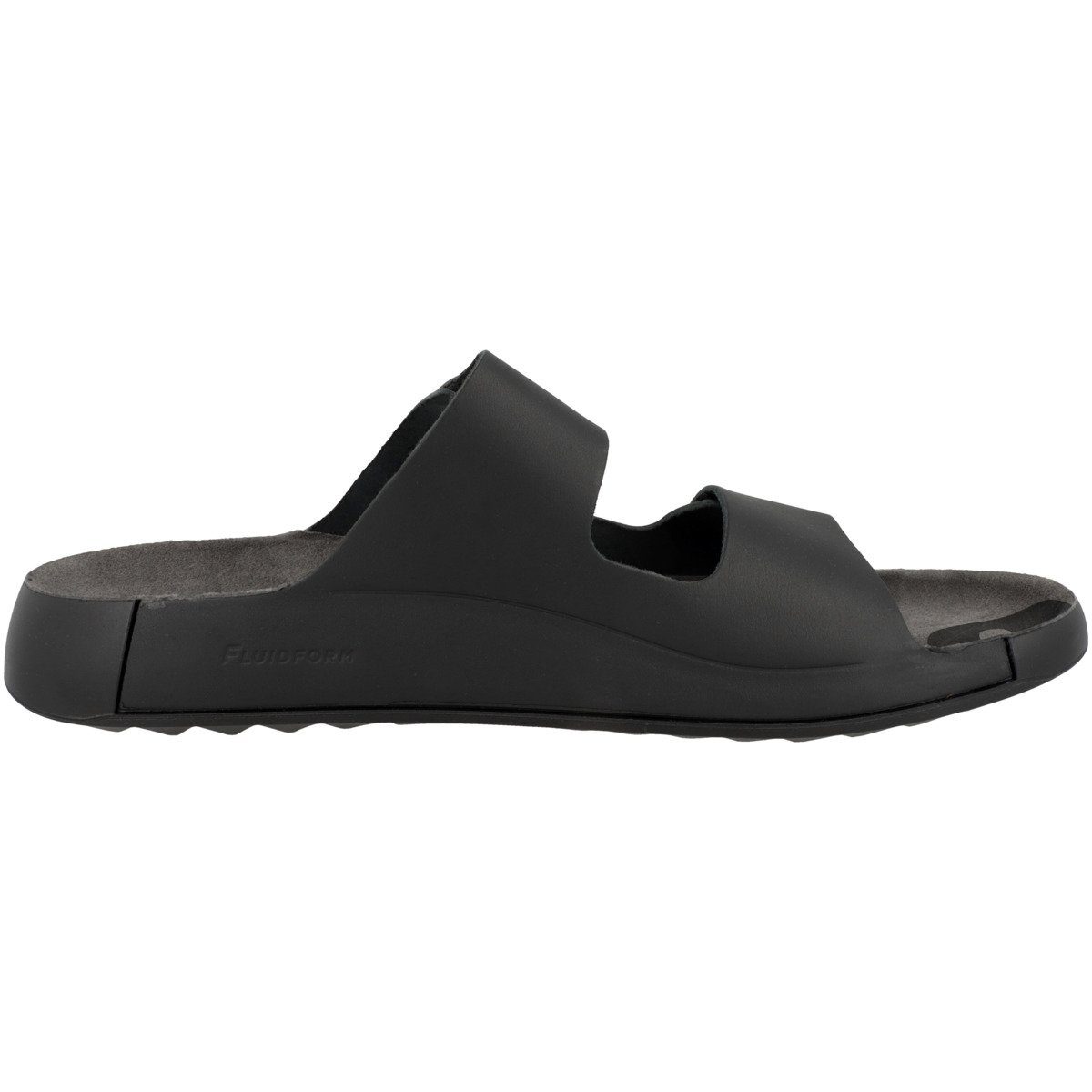 Ecco 2nd Cozmo Herren Pantolette keine besonderen Merkmale