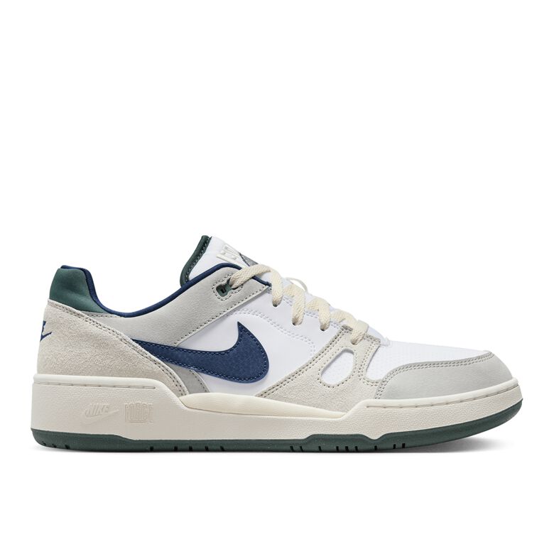 NIKE Full Force Low 