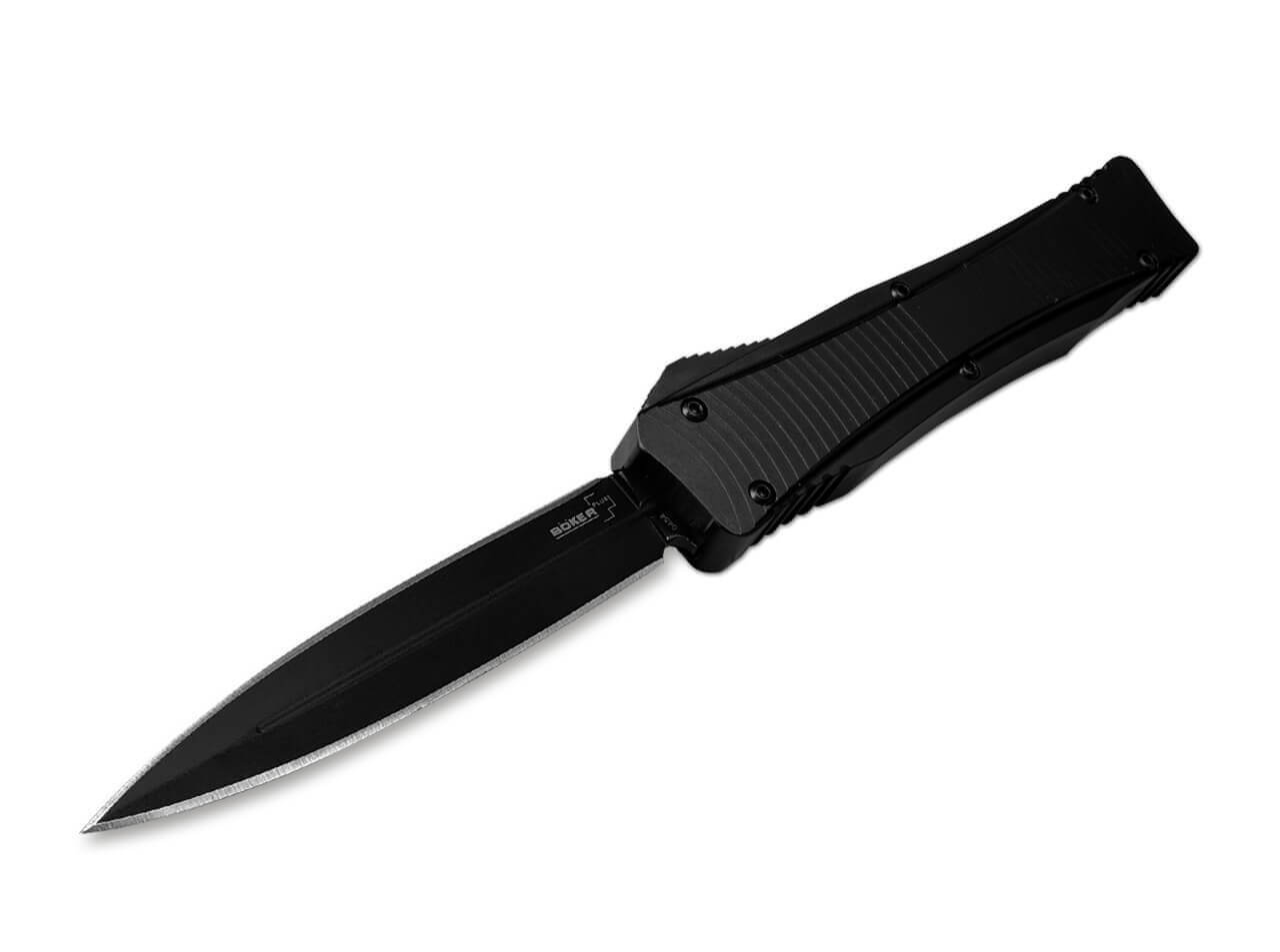Dagger