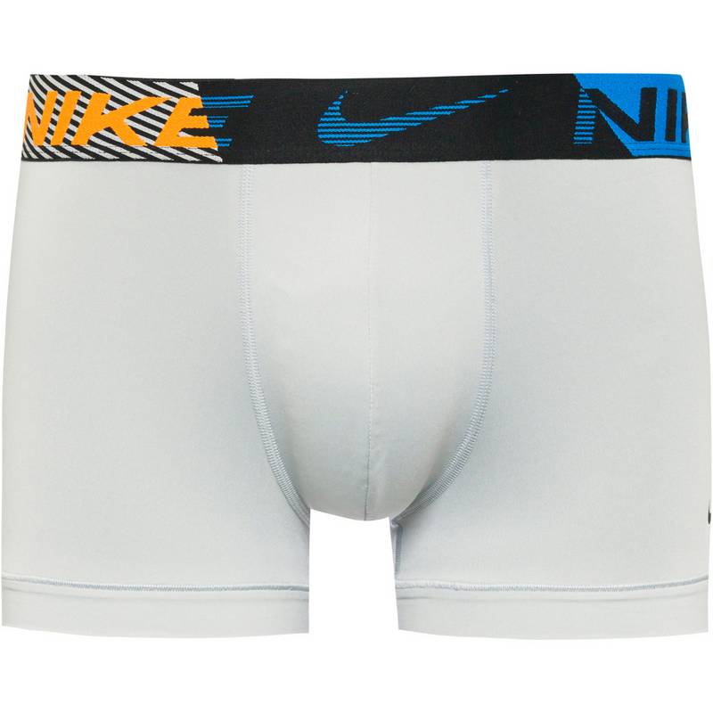Nike ESSENTIAL MICRO Unterhose Herren