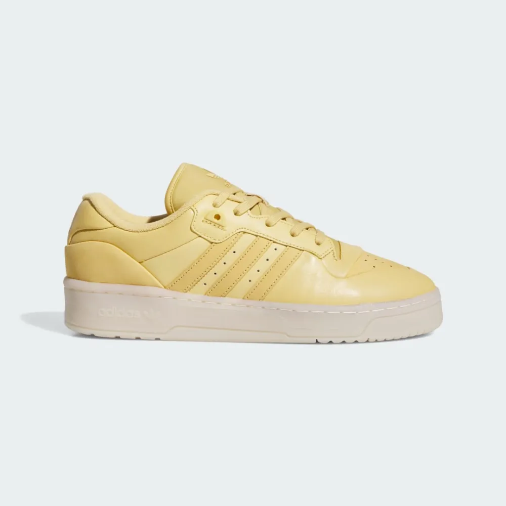 adidas Rivalry Low IG6496 / weiss