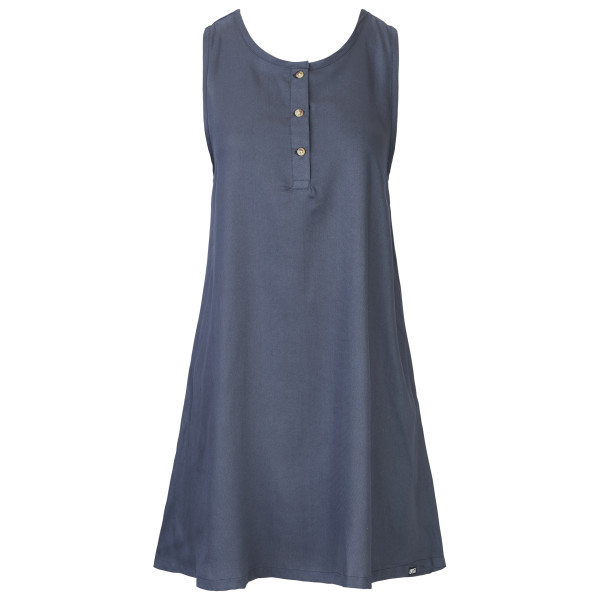 Picture - Women's Lorna Dress - Kleid