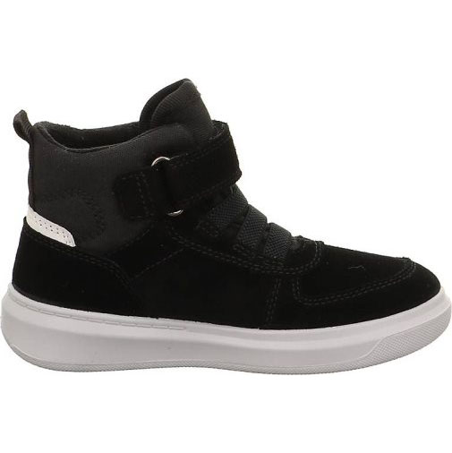 superfit Sneaker High COSMO