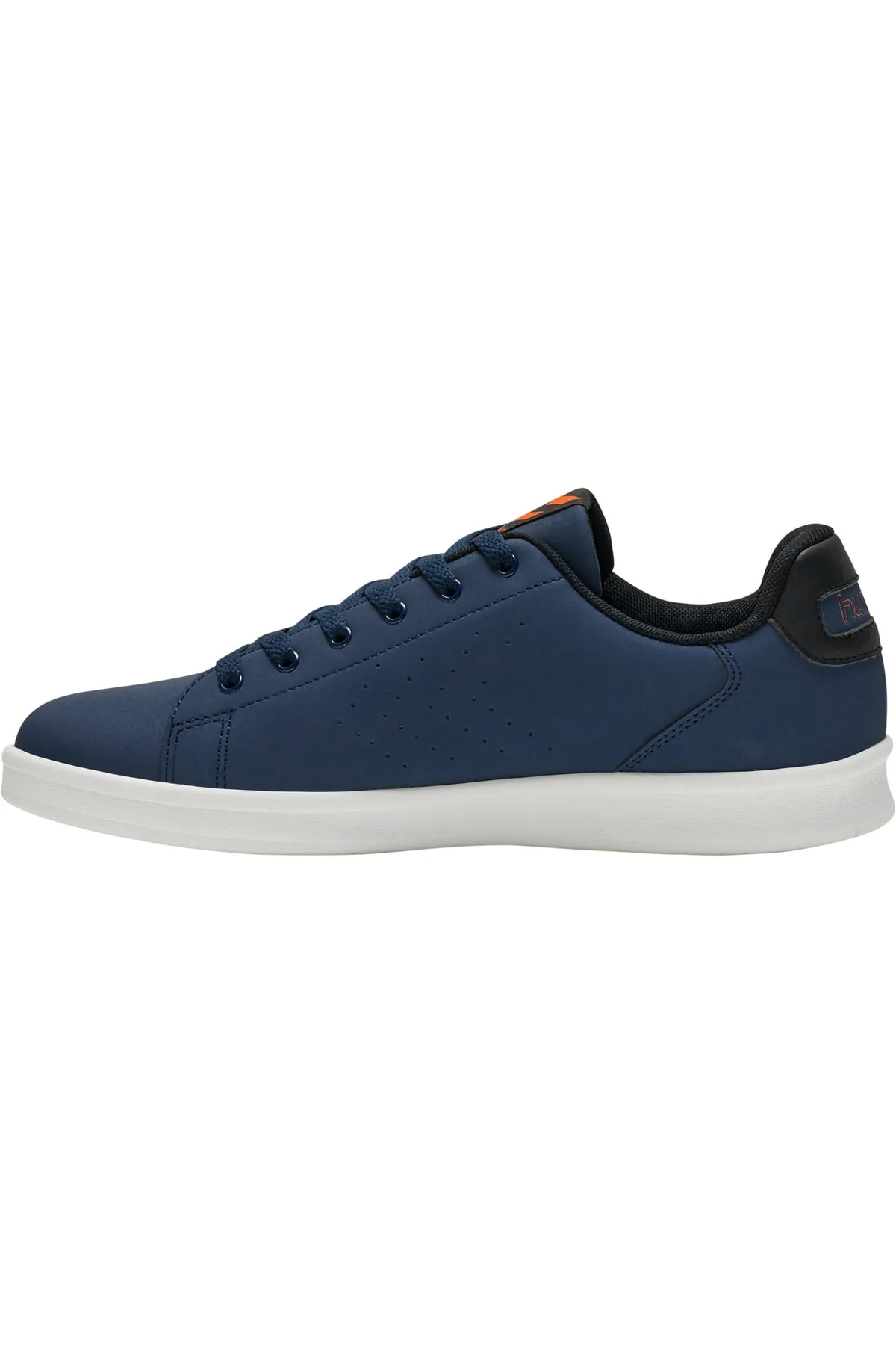 hummel  BUSAN-SYNTH. NUBUK