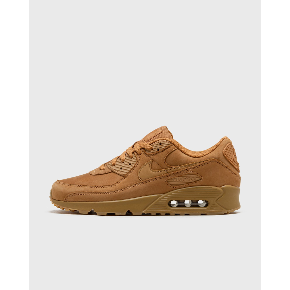 Nike Air Max 90 Premium FZ5102-299 / braun
