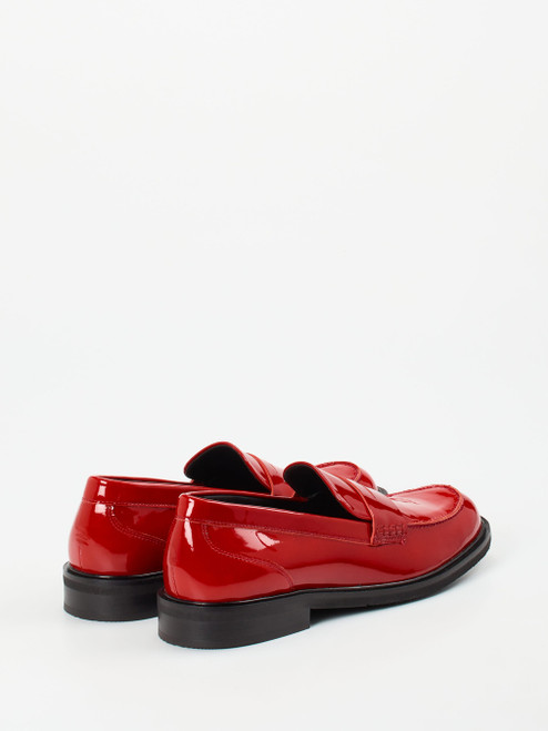 Slipper-25015590004 Sioux
