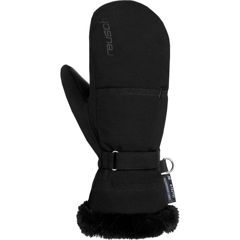 Reusch Luna R-TEX® XT Mitten Outdoorhandschuhe