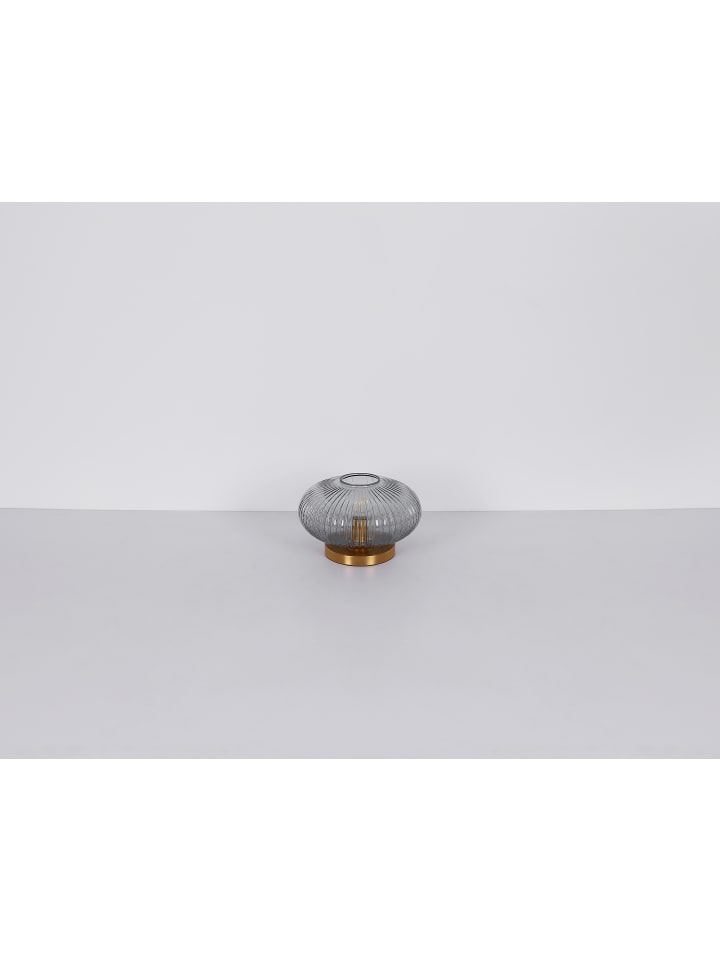 Globo lighting Tischleuchte 