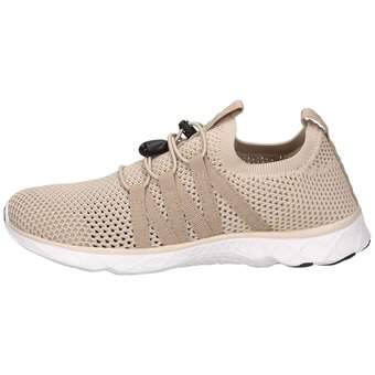Tallywish Badeschuhe in beige
