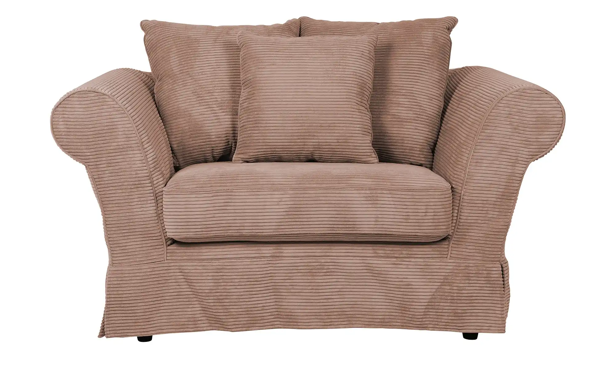 Einzelsofa