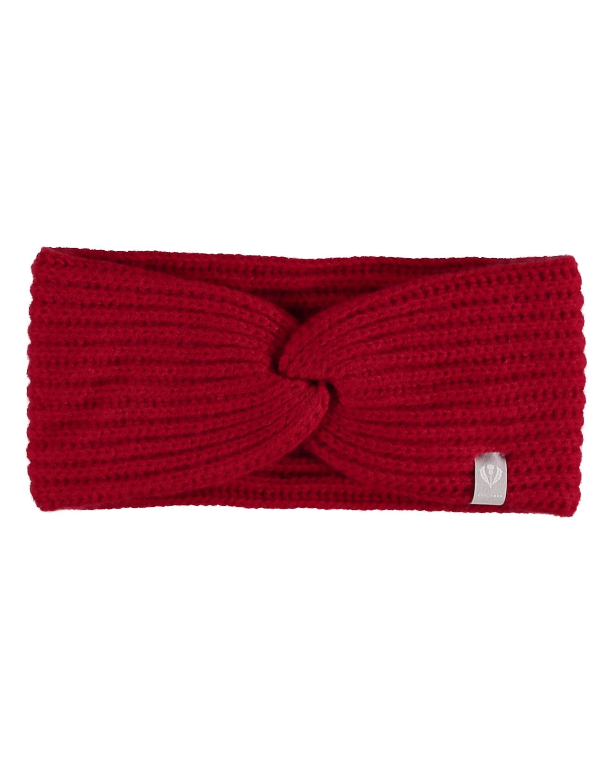Fraas Stirnband Kaschmirstirnband (1-St)