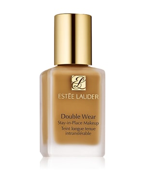 ESTÉE LAUDER Double Wear Stay-in-Place SPF 10 Flüssige Foundation-30 ml