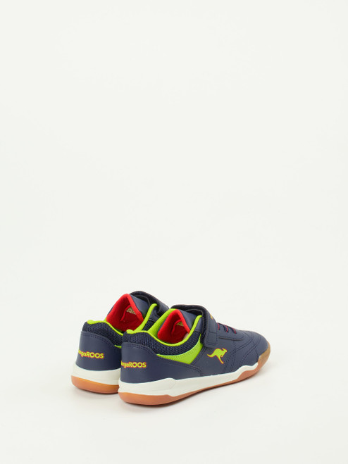 Sneaker-86671060011 Kangaroos