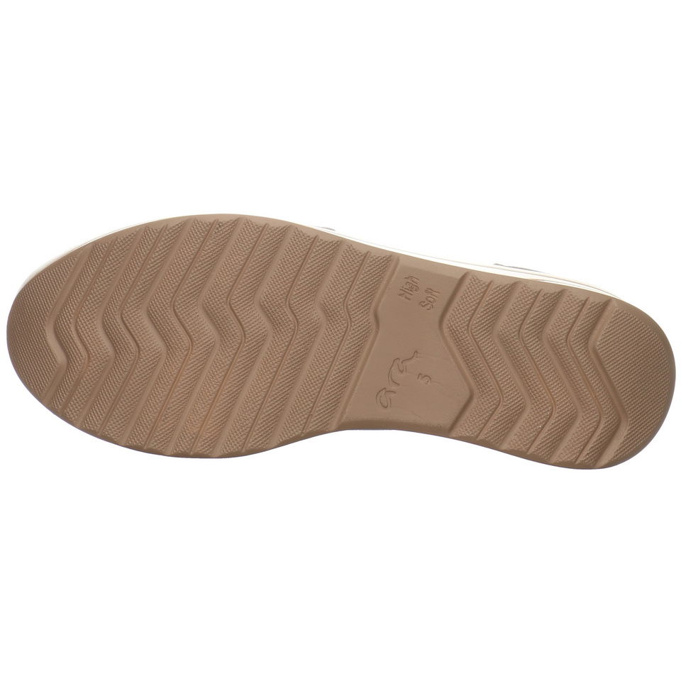 ara Sapporo 2.0 Schnürschuh