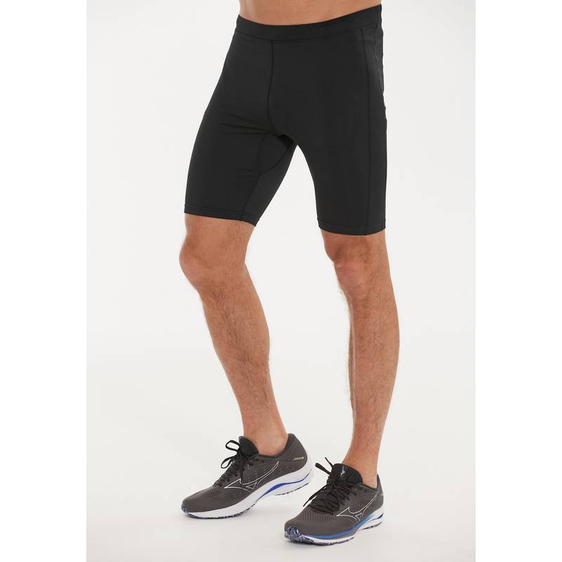 Endurance TRANNY SHORT Tights Herren