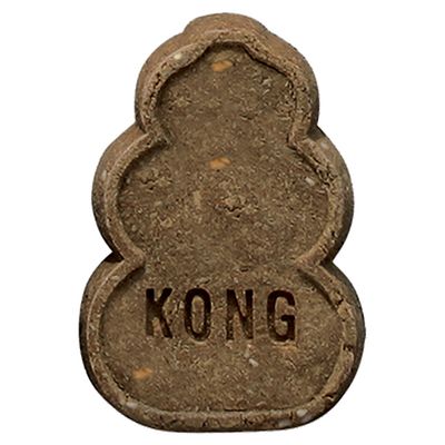 ​​​​​​​2 Stück KONG Extreme Spielzeug + KONG Snacks Peanut Butter gratis!
