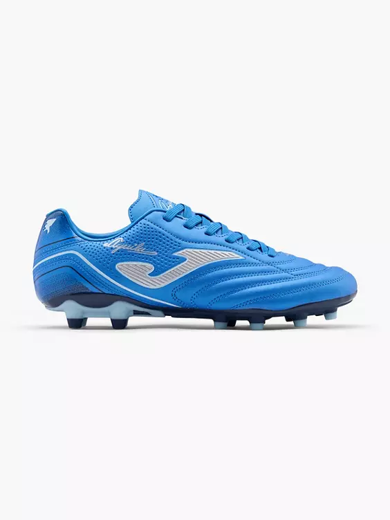 Joma Fußballschuh AGUILA
