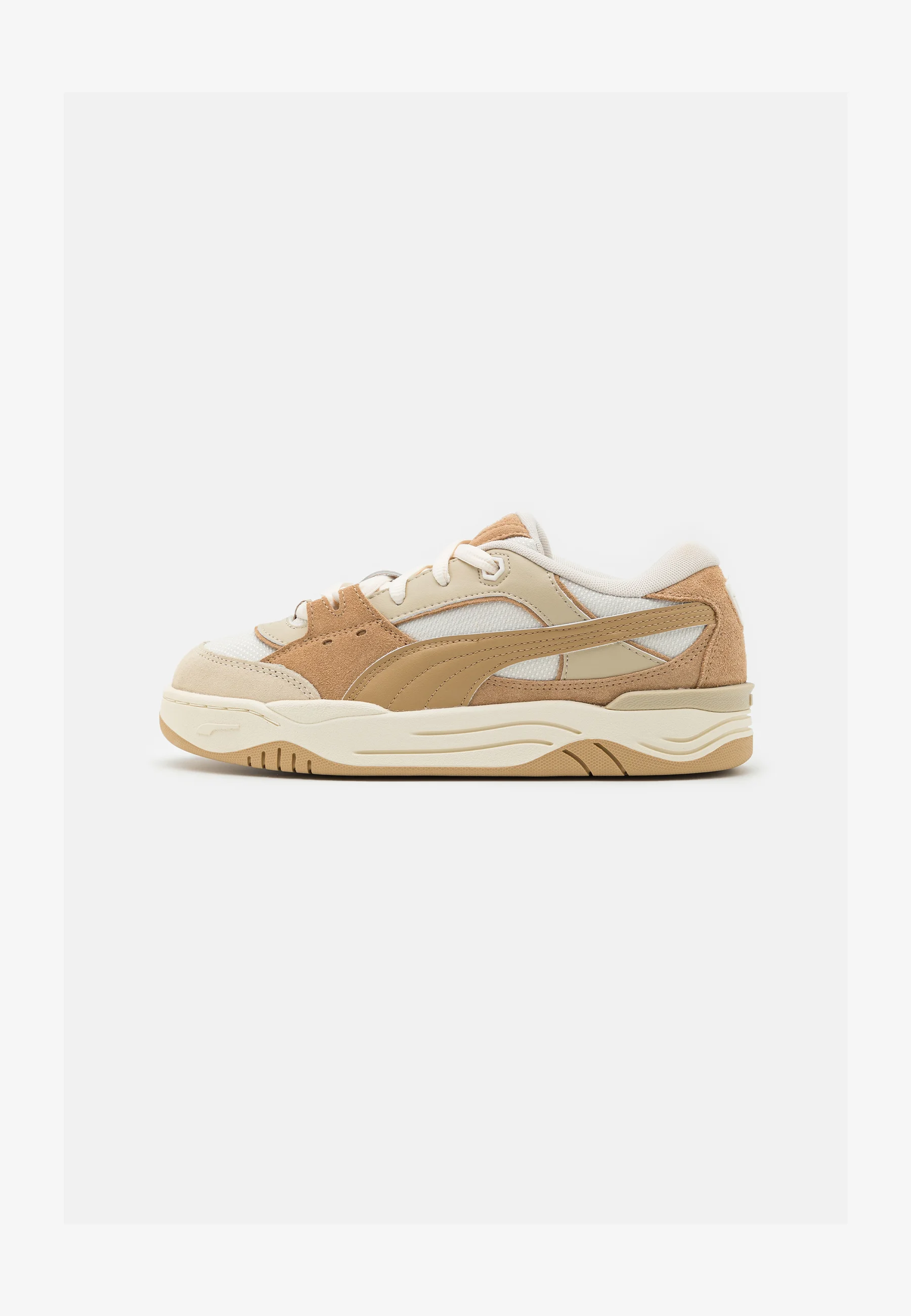 Puma PUMA-180 UNISEX - Zapatillas de skate