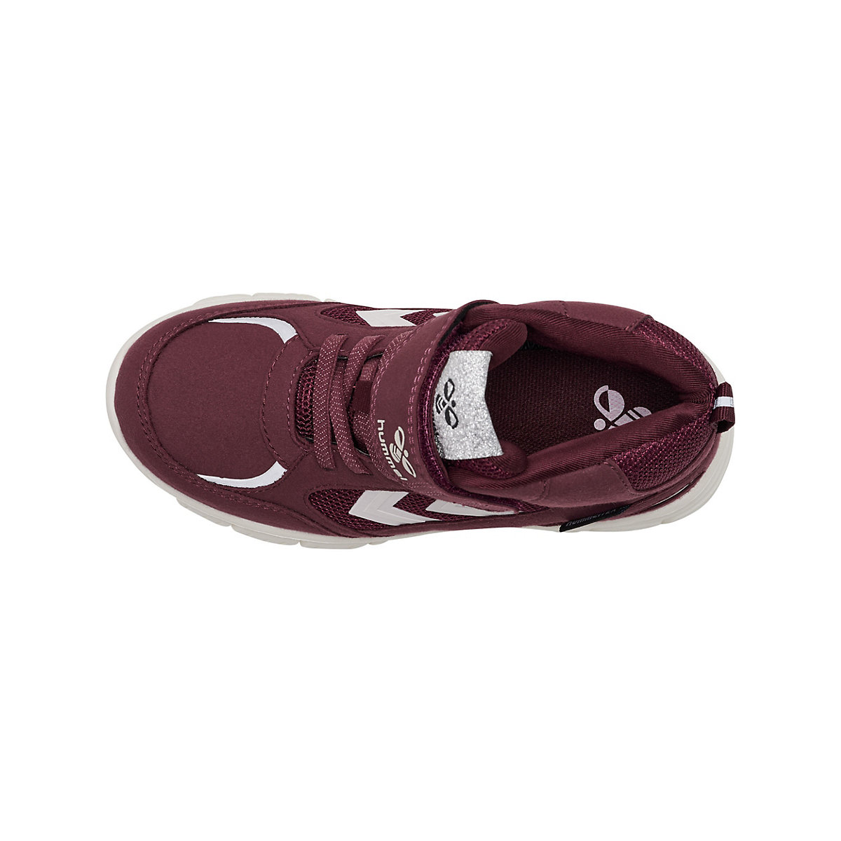 Kinder Sneakers High X-LIGHT 2.0 MID